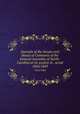 Journals of the Senate and House of Commons of the General Assembly of North-Carolina at its session in . serial. 1842/1843, North Carolina. General Assembly. Senate,Lawrence & Lemay,North Carolina. General Assembly. House of Commons 