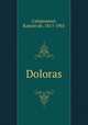 Doloras, 