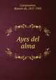 Ayes del alma, 