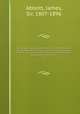 Narrative of a journey from Heraut to Khiva, Moscow, and St. Petersburgh, during the late Russian invasion of Khiva, with some account of the court of Khiva and the kingdom of Khaurism. 1-2, Abbott, James, Sir, 1807-1896 