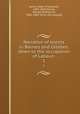 Narrative of events in Borneo and Celebes, down to the occupation of Labaun:. 1, James, Rajah of Sarawak, 1803-1868,Mundy, George Rodney, Sir, 1805-1884. [from old catalog] 