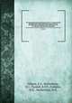 The Spectral Transmissive Properties of Dyes: I. Seven Permitted Food Dyes in the visible, ultraviolet, and near infra red. Scientific Papers of the Bureau of Standards, Vol. 18, p. 121-184 (1921) Scientific Paper 440 (S440), Gibson, K.S., McNicholas, H.J., Tyndall, E.P.T., Frehafer, M.K., Mathewson, W.E. 