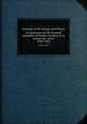 Journals of the Senate and House of Commons of the General Assembly of North-Carolina at its session in . serial. 1844/1845, North Carolina. General Assembly. Senate,Lawrence & Lemay,North Carolina. General Assembly. House of Commons 