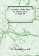 Narrative of the War in Affghanistan in 1838-39. 1, Sir Henry Havelock 