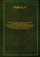 Thermal expansion of aluminum and various important aluminum alloys. Scientific Papers of the Bureau of Standards, Vol. 19, p. 697-731 (1924) Scientific Paper 497 (S497), Hidnert, P. 