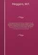 Investigations on the Platinum Metals: VII. Arc Spectra of the Platinum metals (4500a to 9000a). Scientific Papers of the Bureau of Standards, Vol. 20, p. 19-45 (1925) Scientific Paper 499 (S499), Meggers, W.F. 