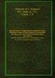 Specific heat of superheated ammonia vapor. Scientific Papers of the Bureau of Standards, Vol. 20, p. 65-110 (1925) Scientific Paper 501 (S501), Osborne, N.S., Stimson, H.F., Sligh, Jr., T.S., Cragoe, C.S. 