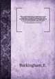 Theory and Interpretation of Experiments on the transmission of sound through partition walls. Scientific Papers of the Bureau of Standards, Vol. 20, p. 193-219 (1925) Scientific Paper 506 (S506), Buckingham, E. 