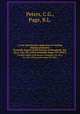 A new interference apparatus for testing haemacytometers. Scientific Papers of the Bureau of Standards, Vol. 20, p. 221-236 (1925) Scientific Paper 507 (S507), Peters, C.G., Page, B.L. 