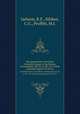 The preparation of levulose. Scientific Papers of the Bureau of Standards, Vol. 20, p. 587-617 (1926) Scientific Paper 519 (S519), Jackson, R.F., Silsbee, C.G., Proffitt, M.J. 