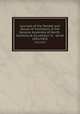 Journals of the Senate and House of Commons of the General Assembly of North-Carolina at its session in . serial. 1831/1832, North Carolina. General Assembly. Senate,Lawrence & Lemay,North Carolina. General Assembly. House of Commons 