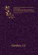 Application of the algebraic aberration equations to optical design. Scientific Papers of the Bureau of Standards, Vol. 22, p. 73-203 (1926) Scientific Paper 550 (S550), Gardner, I.C. 
