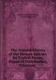 The Natural History of the Human Species: Its Typical Forms, Primeval Distribution, Filiations ., Charles Hamilton Smith, Samuel Kneeland 