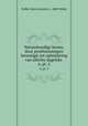 Natuurkundige lessen, door proefneemingen bevestigd, tot opheldering van allerley dagelyks .. 6, pt. 2, 