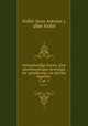 Natuurkundige lessen, door proefneemingen bevestigd, tot opheldering van allerley dagelyks .. 5, pt. 1, 