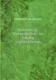 Naturen og Menneskelivet: en folkelig Jordbeskrivelse. 2, Andreas Evald Meinert 