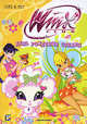 Winx Club: День рождения Стеллы, Будзи Риджина 