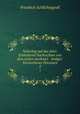Nekrolog auf das Jahr: Enthaltend Nachrichten von dem Leben merkw1 4rdiger. Verstorbener Personen. 2, Friedrich Schlichtegroll 