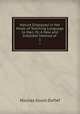 Nature Displayed in Her Mode of Teaching Language to Man, Or, A New and Infallible Method of .. 1, Nicolas Gouin Dufief 