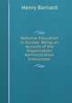 National Education in Europe: Being an Account of the Organization, Administration, Instruction ., Henry Barnard 