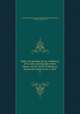 Indice de pruebas de los caballeros de la real y distinguida orden espanola de Carlos III desde su institucion hasta el ano 1847. 3, 
