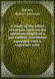 A study of the effect of various fuels on the optimum length of a gas turbine combustor equipped with a vaporizer tube., Barnes, Robert Johnson 