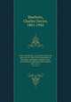 Index animalium : sive, Index nominum quae ab A.D. MDCCLVIII generibus et speciebus animalium imposita sunt, societatibus eruditorum adiuvantibus. sect. 2 pt. 5, Sherborn, Charles Davies, 1861-1942 
