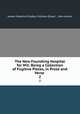 The New Foundling Hospital for Wit: Being a Collection of Fugitive Pieces, in Prose and Verse .. 2, James Frederick Dudley Crichton-Stuart , John Almon 