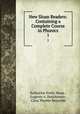 New Sloan Readers: Containing a Complete Course in Phonics. 1, Katharine Emily Sloan , Eugenie A. Hutchinson , Clara Phoebe Reynolds 