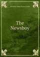 The Newsboy, Elizabeth Oakes (Prince) Smith 