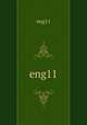eng11, eng11 