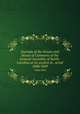 Journals of the Senate and House of Commons of the General Assembly of North-Carolina at its session in . serial. 1848/1849, North Carolina. General Assembly. Senate,Lawrence & Lemay,North Carolina. General Assembly. House of Commons 