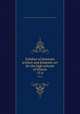 Syllabus of domestic science and domestic art for the high schools of Illinois. 15:4, University of Illinois (Urbana-Champaign campus). Dept. of Household Science 