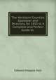 The Northern Counties Gazetteer and Directory, for 1855-6: A Complete and Perfect Guide to ., Edward Hepple Hall 