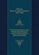 The Hawaiian guide book, for travelers; containing a brief description of the Hawaiian islands, their harbors, agricultural resources, plantations, scenery, volcanoes, climate, population, and commerce, Whitney, Henry M. (Henry Martyn), 1824-1904 