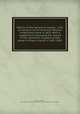 History of the Sandwich Islands : with an account of the American Mission established there in 1820. With a supplement embracing the history of the wonderful displays of God power in these Islands in 1837-1839, Eveleth, Ephraim, 1801-1829,American Sunday-School Union. Committee of Publication 