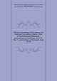 Official proceedings of the Democratic National Convention, held in 1860, at Charleston and Baltimore : proceedings at Charleston, April 23-May 3 ; proceedings at Baltimore, June 18-23, Democratic National Convention (1860 : Charleston, S.C.),Parkhurst, John G. (John Gibson), 1824-1906,Democratic National Convention (1860 : Baltimore, Md.) 