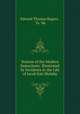 Notices of the Modern Samaritans: Illustrated by Incidents in the Life of Jacob Esh Shelaby, 