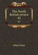 The North British review. 43, Allan Freer 