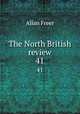 The North British review. 41, Allan Freer 