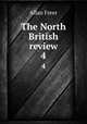 The North British review. 4, Allan Freer 