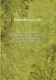 Notas y apuntes: Contribucin al estudio de la historia econmica y financiera de la Repblica .. 1, Eduardo Acevedo 