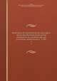 Nobiliaire de Guienne et de Gascogne; revue des familles d`ancienne chevalerie ou anoblies de ces provinces, anterieures a 1789;. 1, Ogilvy, Henri Gabriel. [from old catalog],Bourrousse de Laffore, Pierre Jules de, 1811-1890. [from old catalog] 