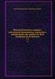 Memorial histrico espaol : coleccin de documentos, opsculos y antigedades que publica la Real Academia de la Historia. v.3, Real Academia de la Historia (Spain) 