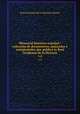 Memorial histrico espaol : coleccin de documentos, opsculos y antigedades que publica la Real Academia de la Historia. v.4, Real Academia de la Historia (Spain) 