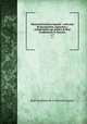 Memorial histrico espaol : coleccin de documentos, opsculos y antigedades que publica la Real Academia de la Historia. v.7, Real Academia de la Historia (Spain) 