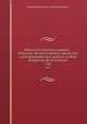 Memorial histrico espaol : coleccin de documentos, opsculos y antigedades que publica la Real Academia de la Historia. v.42, Real Academia de la Historia (Spain) 
