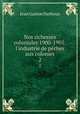 Nos richesses coloniales 1900-1905: l`industrie de pches aux colonies. 2, Jean Gaston Darboux 