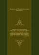 Federal art in New England, 1933-1937; arranged by the officers of the Federal art projects in New England, in cooperation with New England museums. With a history of the art projects in New England, Federal Art Project,Morrison, Richard C 
