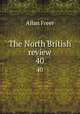 The North British review. 40, Allan Freer 
